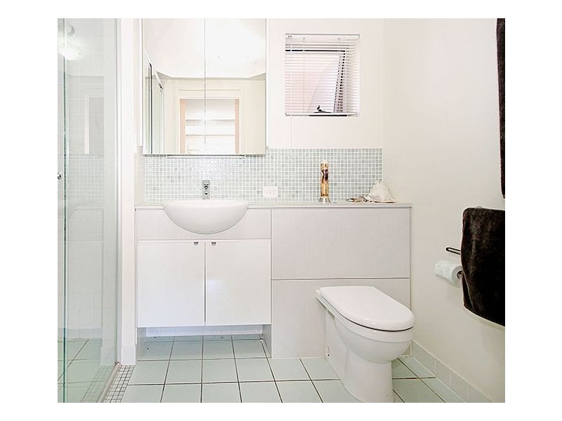 43 Love Street, Bulimba QLD 4171