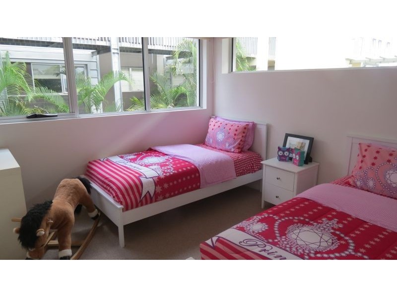 43 Love Street, Bulimba QLD 4171