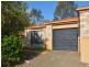 1a/24 Amsonia Court,, Arundel QLD 4214