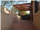 1a/24 Amsonia Court,, Arundel QLD 4214