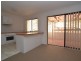 1a/24 Amsonia Court,, Arundel QLD 4214