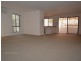 1a/24 Amsonia Court,, Arundel QLD 4214