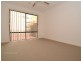 1a/24 Amsonia Court,, Arundel QLD 4214