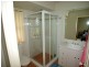 20/245 Albany Creek Road,, Bridgeman Downs QLD 4035
