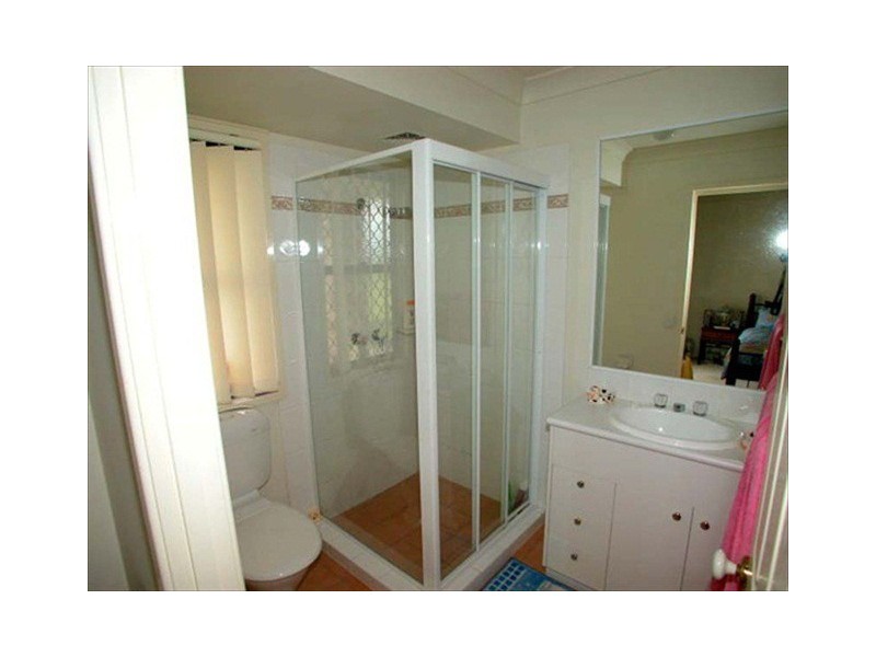 20/245 Albany Creek Road,, Bridgeman Downs QLD 4035