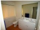 20/245 Albany Creek Road,, Bridgeman Downs QLD 4035