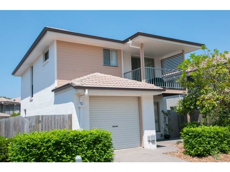 35/259 Albany Creek Road, Bridgeman Downs QLD 4035