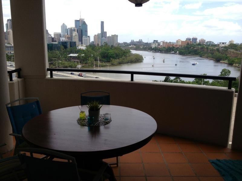 245/260 Vulture Street, South Brisbane QLD 4101