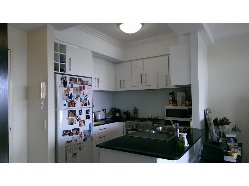 245/260 Vulture Street, South Brisbane QLD 4101