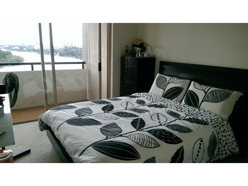 245/260 Vulture Street, South Brisbane QLD 4101