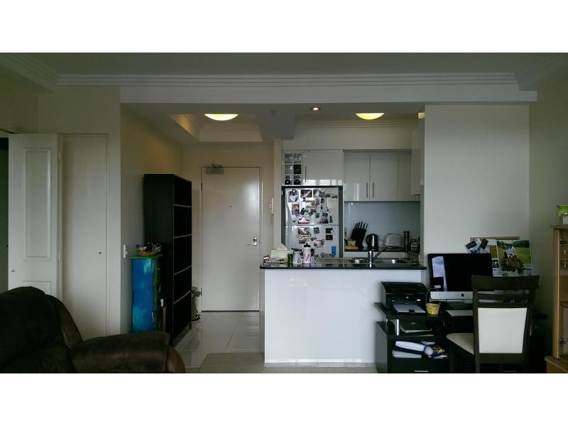 245/260 Vulture Street, South Brisbane QLD 4101