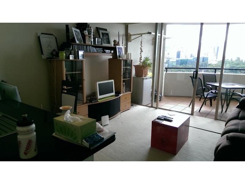 245/260 Vulture Street, South Brisbane QLD 4101