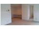802/1 Como Crescent, Southport QLD 4215