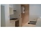 802/1 Como Crescent, Southport QLD 4215