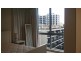 802/1 Como Crescent, Southport QLD 4215