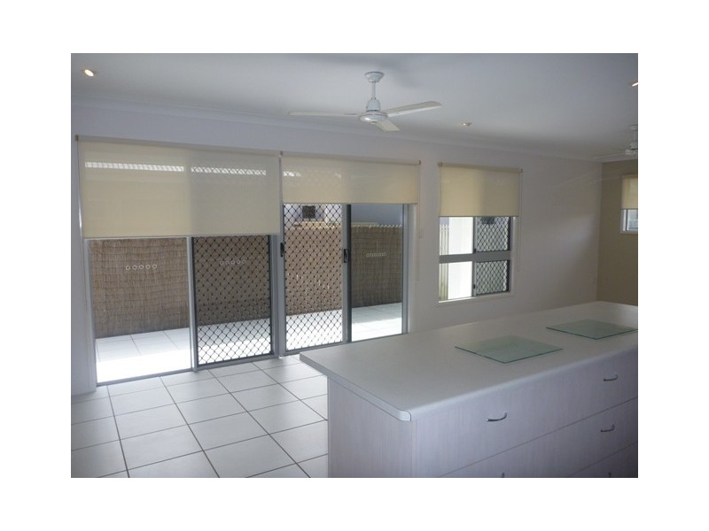 63 Euro Boulevard, Kirwan QLD 4817