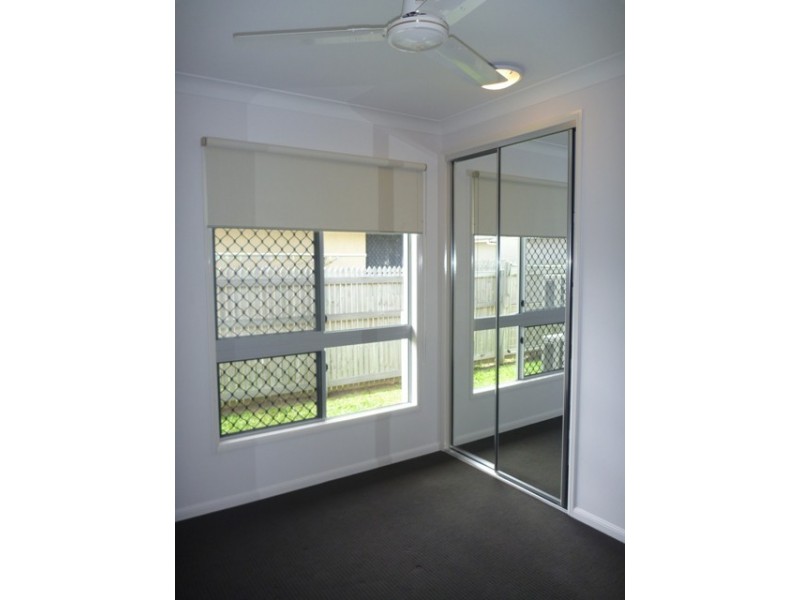 63 Euro Boulevard, Kirwan QLD 4817