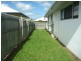 63 Euro Boulevard, Kirwan QLD 4817