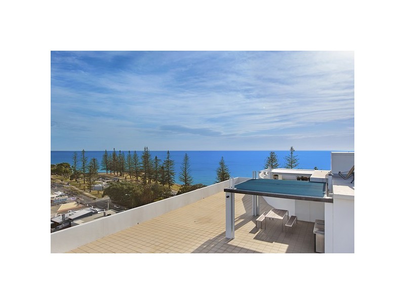 102/89 Landsborough Avenue, Scarborough QLD 4020