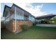 41 Lascelles Street, Brighton QLD 4017