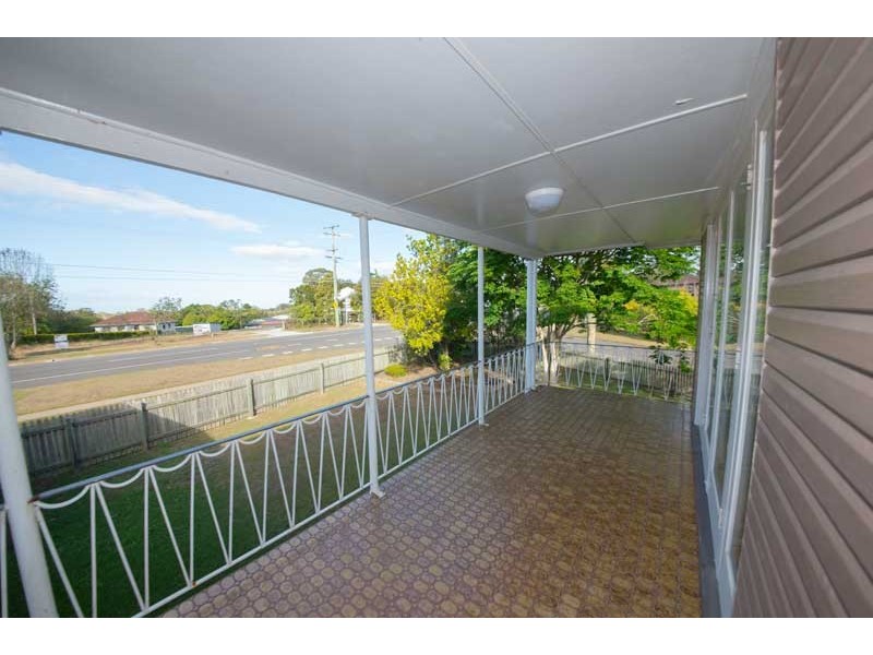 41 Lascelles Street, Brighton QLD 4017