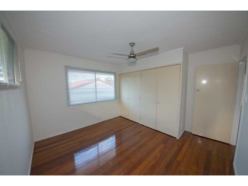 41 Lascelles Street, Brighton QLD 4017