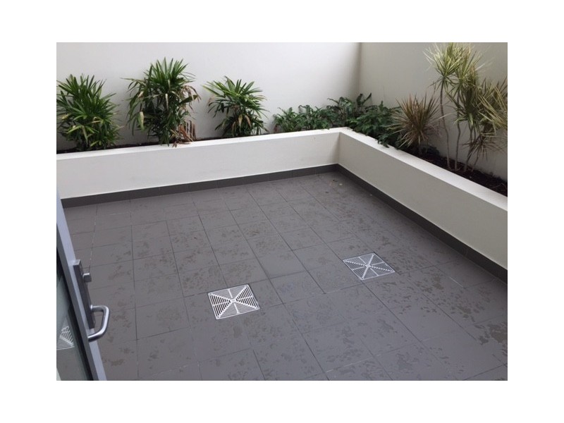 11-17 Lytton Road, East Brisbane QLD 4169