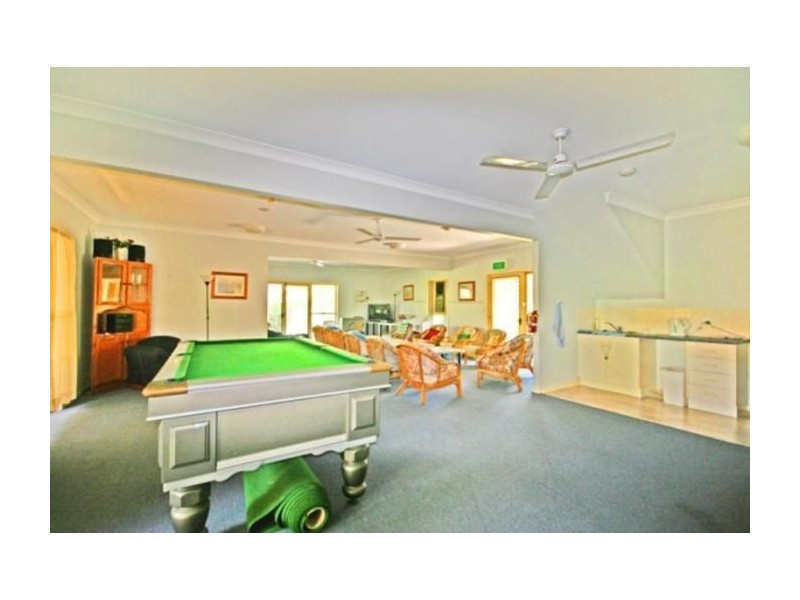 10 Geeba St, Slacks Creek QLD 4127