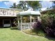 10 Geeba St, Slacks Creek QLD 4127