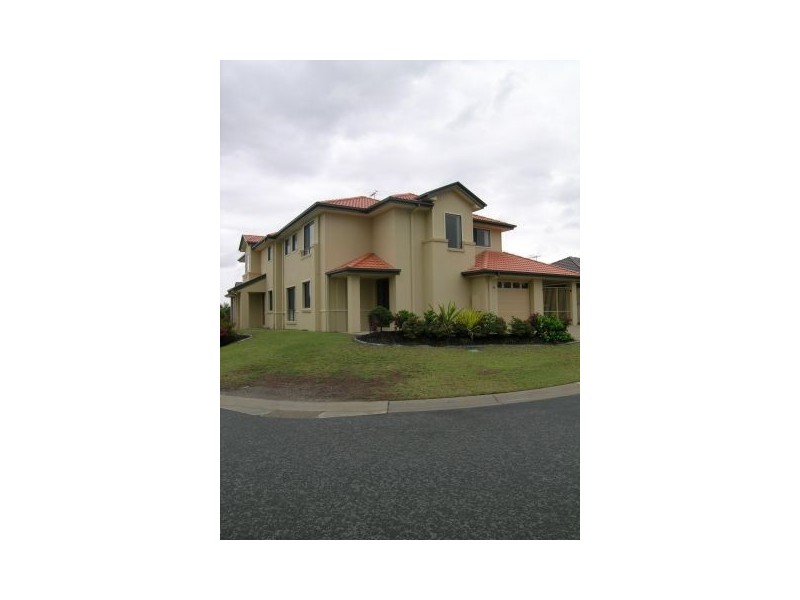 56/15 College Street, North Lakes QLD 4509