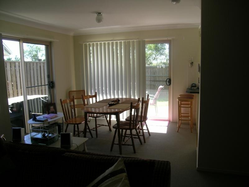 56/15 College Street, North Lakes QLD 4509