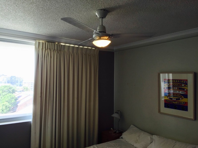 02/100 Bowen Street, Spring Hill QLD 4000