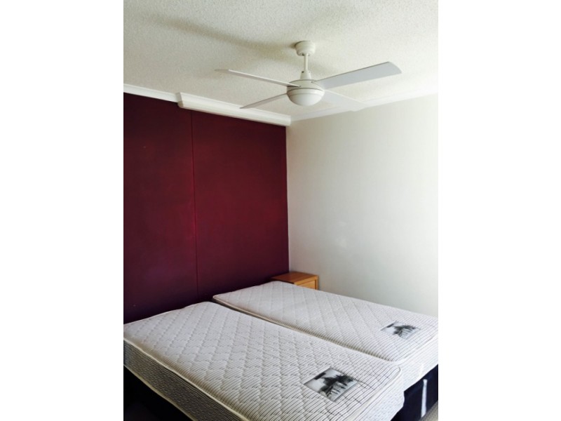 02/100 Bowen Street, Spring Hill QLD 4000