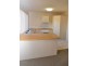 1b/24 Amsonia Court,, Arundel QLD 4214