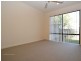 1b/24 Amsonia Court,, Arundel QLD 4214