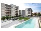 C1/51 Hope Street, Spring Hill QLD 4000