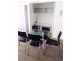 C1/51 Hope Street, Spring Hill QLD 4000