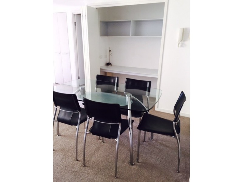 C1/51 Hope Street, Spring Hill QLD 4000