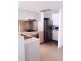 C1/51 Hope Street, Spring Hill QLD 4000