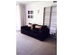 C1/51 Hope Street, Spring Hill QLD 4000
