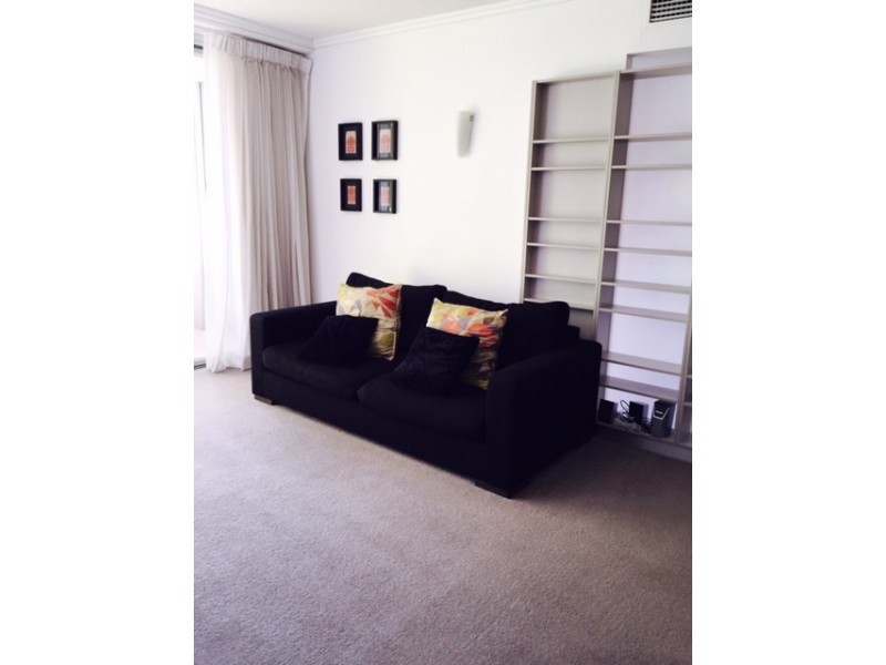 C1/51 Hope Street, Spring Hill QLD 4000