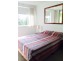 C1/51 Hope Street, Spring Hill QLD 4000