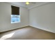 105/60 Blamey Street, Kelvin Grove QLD 4059