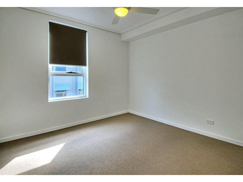 105/60 Blamey Street, Kelvin Grove QLD 4059