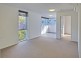 105/60 Blamey Street, Kelvin Grove QLD 4059