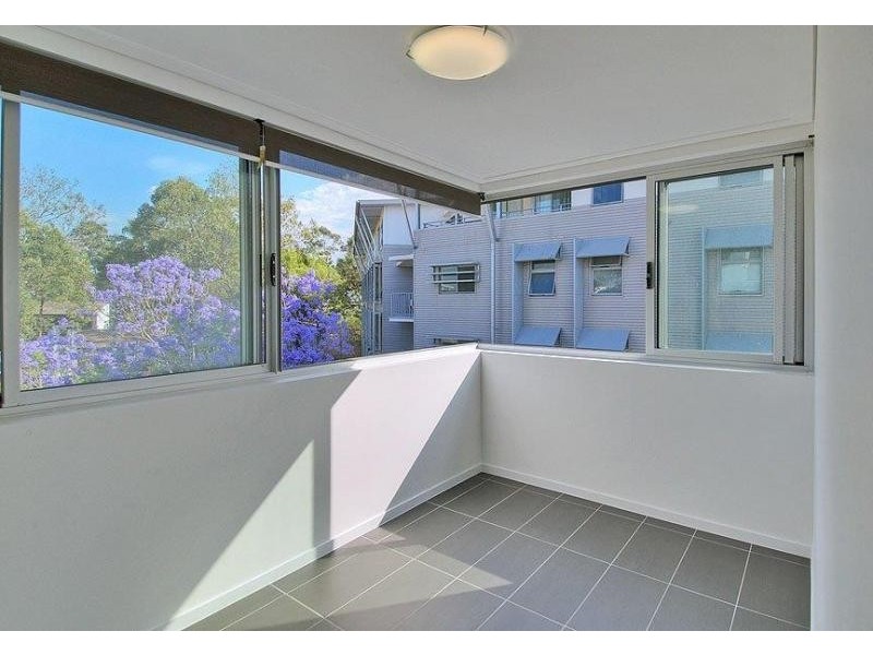 105/60 Blamey Street, Kelvin Grove QLD 4059