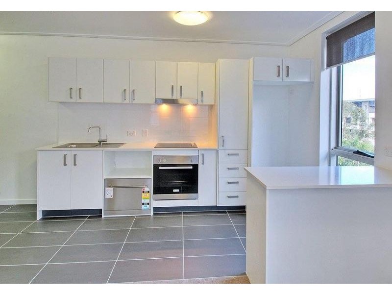 105/60 Blamey Street, Kelvin Grove QLD 4059
