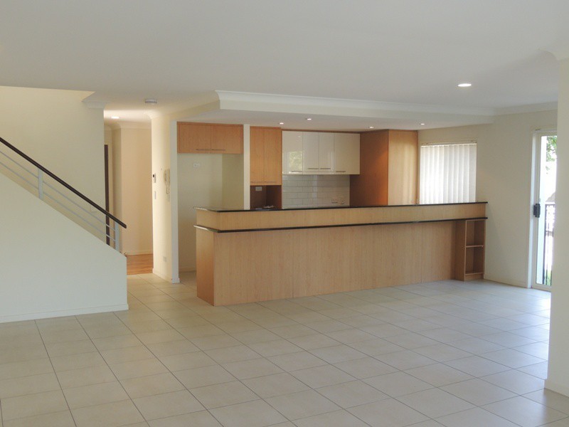 131/5 Easthill Drive,, Robina QLD 4226