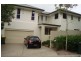 131/5 Easthill Drive,, Robina QLD 4226