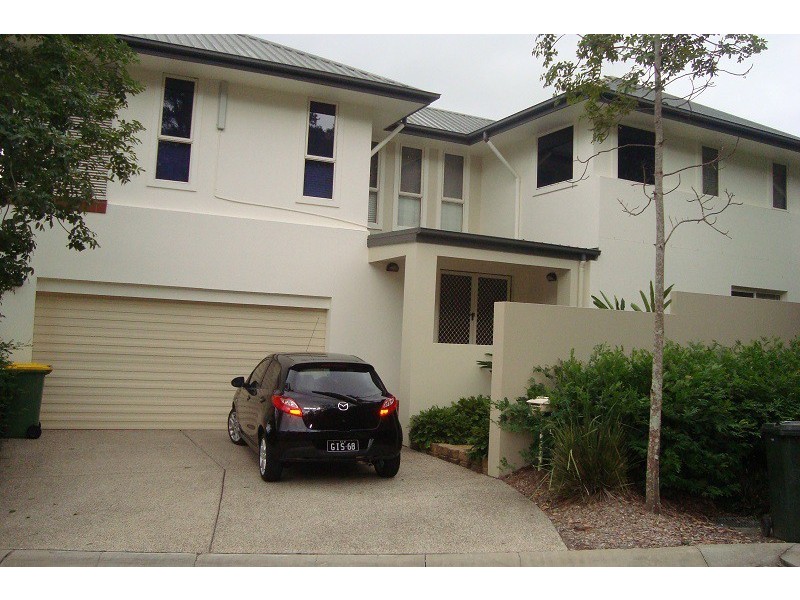 131/5 Easthill Drive,, Robina QLD 4226